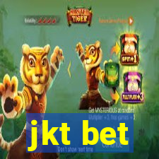 jkt bet